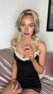 kdubsss Onlyfans leaked video 2526637 on Hotleaks.tv