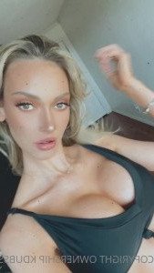 kdubsss Onlyfans leaked video 2526644 on Hotleaks.tv