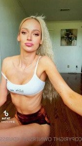kdubsss Onlyfans leaked video 2526646 on Hotleaks.tv