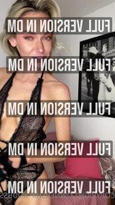 kdubsss Onlyfans leaked video 2526648 on Hotleaks.tv