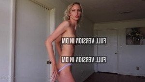 kdubsss Onlyfans leaked video 2526649 on Hotleaks.tv