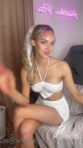 kdubsss Onlyfans leaked video 2526650 on Hotleaks.tv