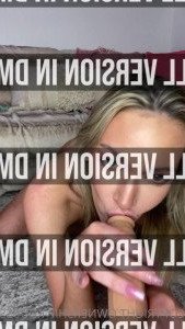 kdubsss Onlyfans leaked video 2526657 on Hotleaks.tv