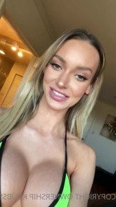 kdubsss Onlyfans leaked video 2526658 on Hotleaks.tv