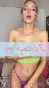 kdubsss Onlyfans leaked video 2526660 on Hotleaks.tv