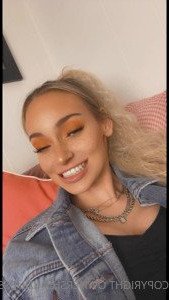 kdubsss Onlyfans leaked video 2526661 on Hotleaks.tv