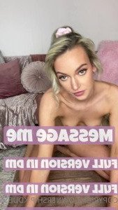 kdubsss Onlyfans leaked video 2526665 on Hotleaks.tv