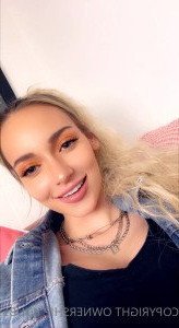 kdubsss Onlyfans leaked video 2526666 on Hotleaks.tv