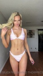kdubsss Onlyfans leaked video 2526675 on Hotleaks.tv