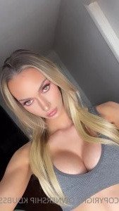 kdubsss Onlyfans leaked video 2526680 on Hotleaks.tv