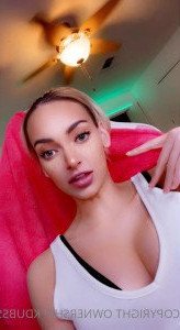 kdubsss Onlyfans leaked video 2526683 on Hotleaks.tv
