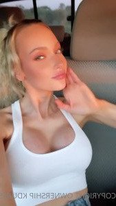 kdubsss Onlyfans leaked video 2526686 on Hotleaks.tv