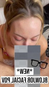 kdubsss Onlyfans leaked video 2526689 on Hotleaks.tv