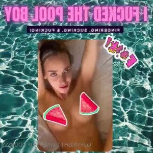kdubsss Onlyfans leaked video 2526692 on Hotleaks.tv