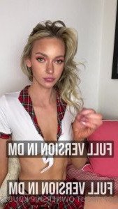 kdubsss Onlyfans leaked video 2526710 on Hotleaks.tv