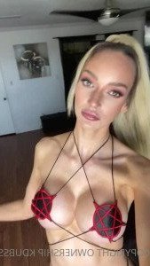 kdubsss Onlyfans leaked video 2526712 on Hotleaks.tv