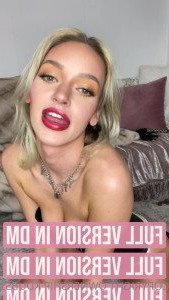 kdubsss Onlyfans leaked video 2526714 on Hotleaks.tv