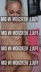 kdubsss Onlyfans leaked video 2526715 on Hotleaks.tv