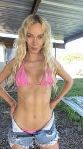 kdubsss Onlyfans leaked video 2526718 on Hotleaks.tv