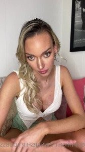 kdubsss Onlyfans leaked video 2526725 on Hotleaks.tv