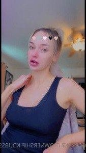 kdubsss Onlyfans leaked video 2526728 on Hotleaks.tv