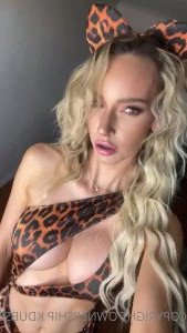 kdubsss Onlyfans leaked video 2526730 on Hotleaks.tv