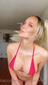 kdubsss Onlyfans leaked video 2526734 on Hotleaks.tv