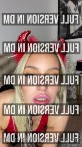 2526752