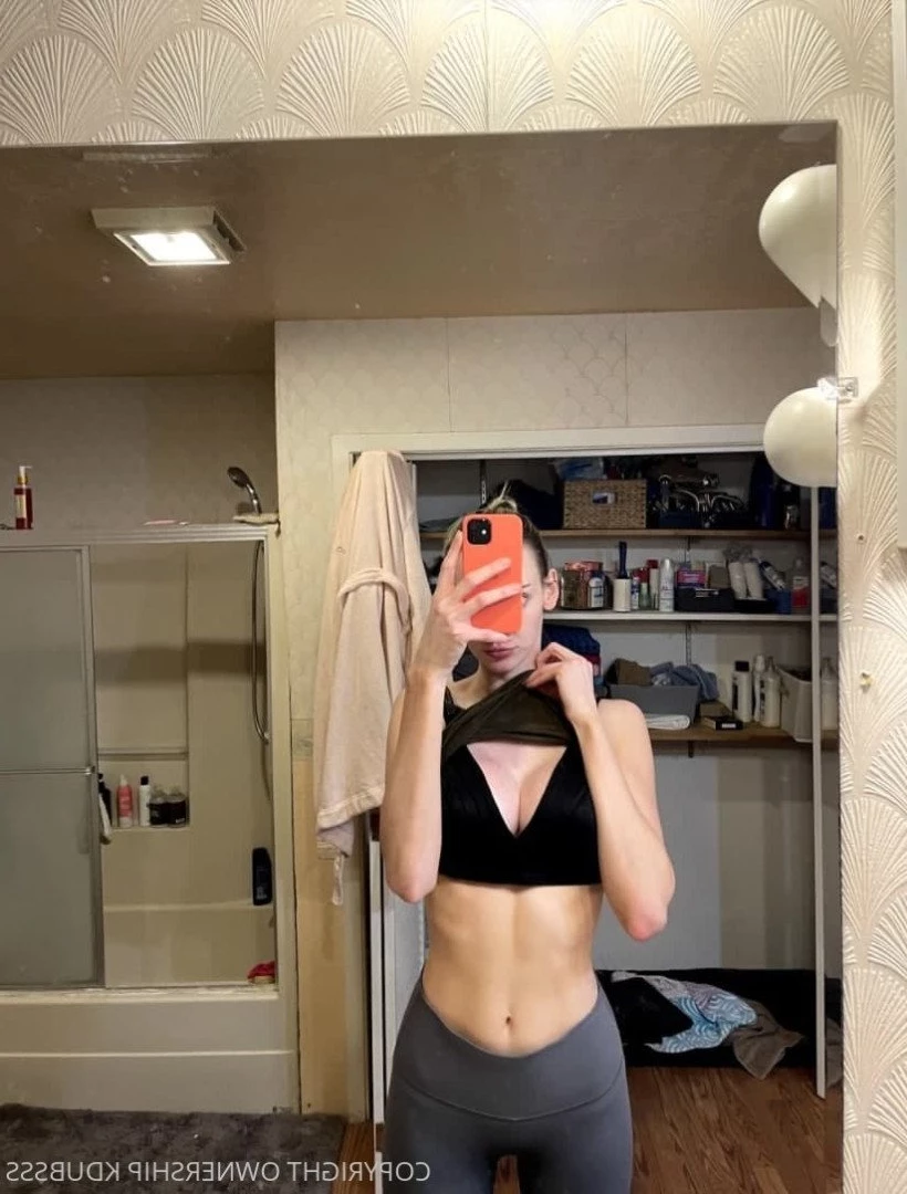 kdubsss Onlyfans leaked photo 3821538 on Hotleaks.tv
