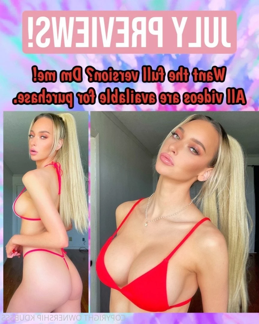 kdubsss Onlyfans leaked photo 3822967 on Hotleaks.tv