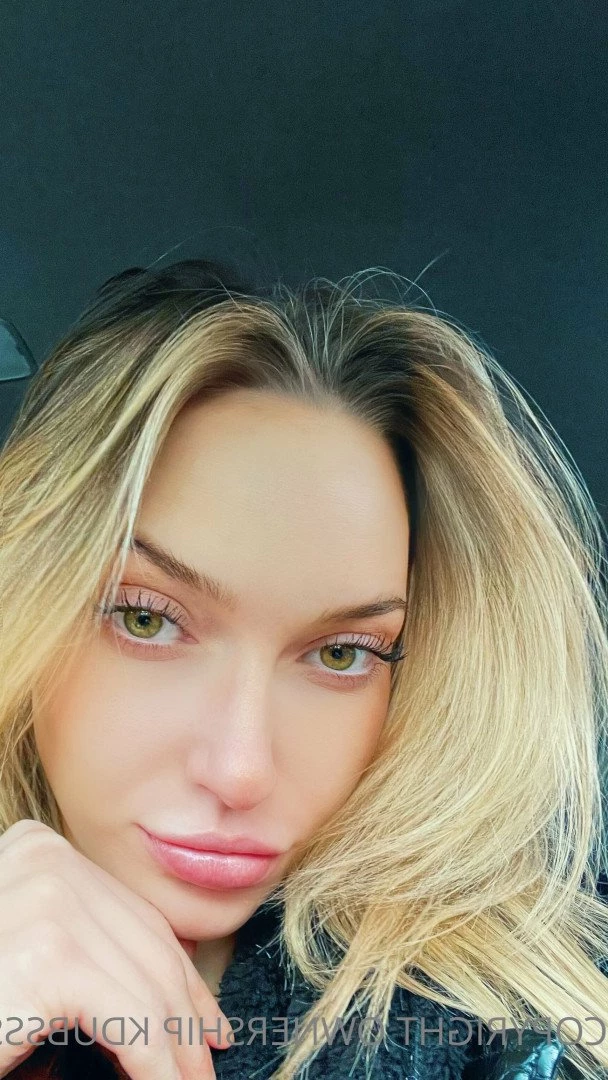 kdubsss Onlyfans leaked photo 3824356 on Hotleaks.tv