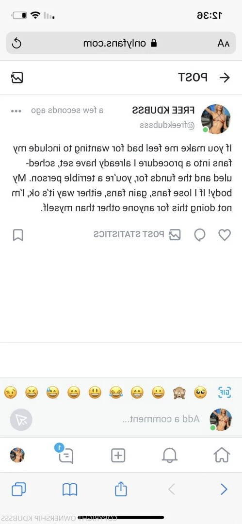 kdubsss Onlyfans leaked photo 3825504 on Hotleaks.tv