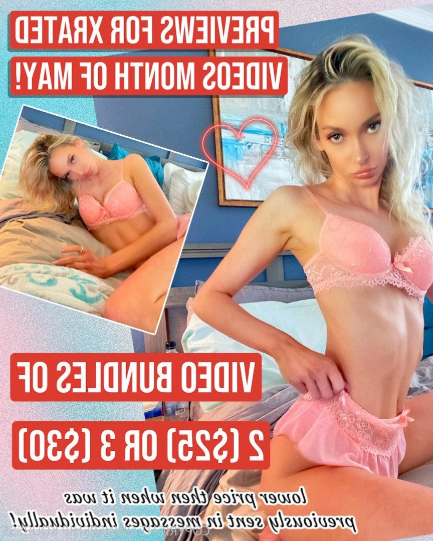kdubsss Onlyfans leaked photo 3827535 on Hotleaks.tv