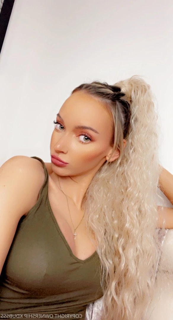 kdubsss Onlyfans leaked photo 3832581 on Hotleaks.tv