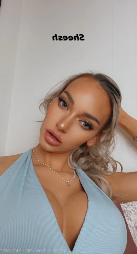kdubsss Onlyfans leaked photo 3838872 on Hotleaks.tv
