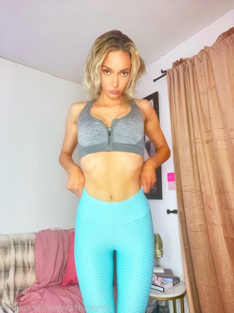 kdubsss Onlyfans leaked photo 3839559 on Hotleaks.tv