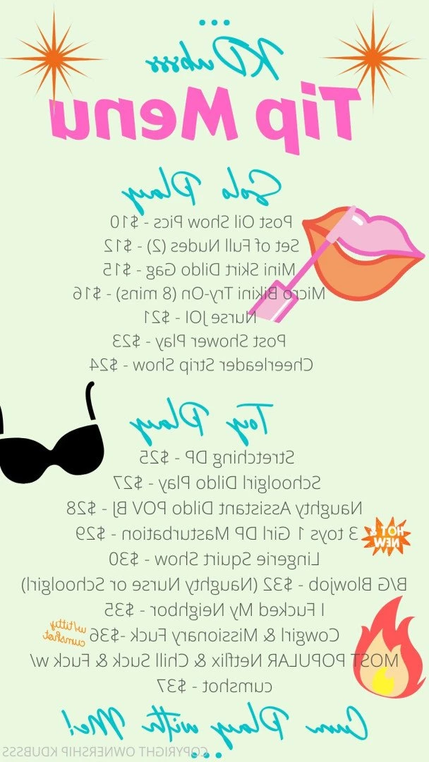 kdubsss Onlyfans leaked photo 3843738 on Hotleaks.tv