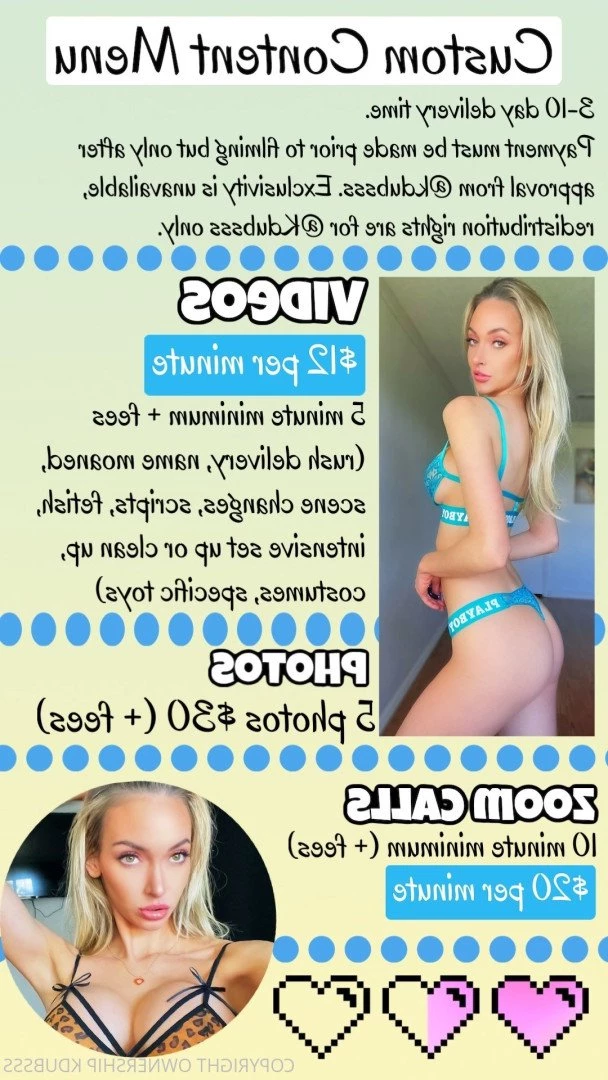 kdubsss Onlyfans leaked photo 3845443 on Hotleaks.tv