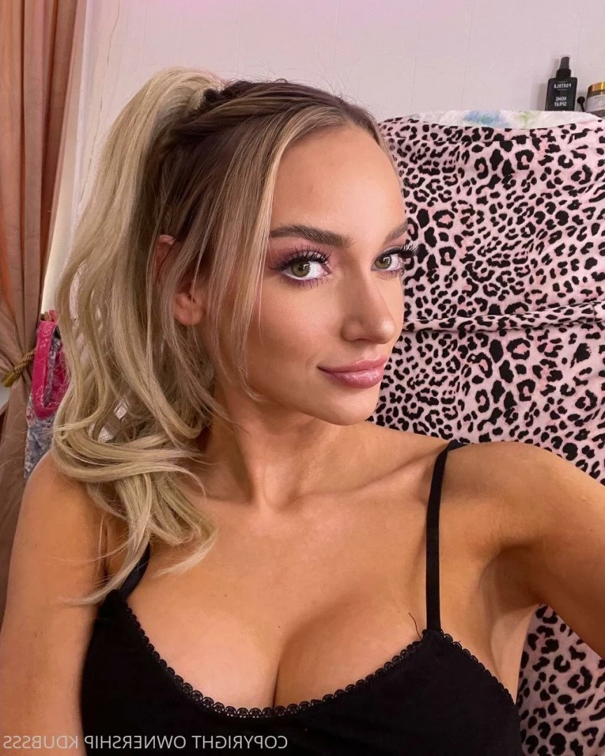 kdubsss Onlyfans leaked photo 3848689 on Hotleaks.tv