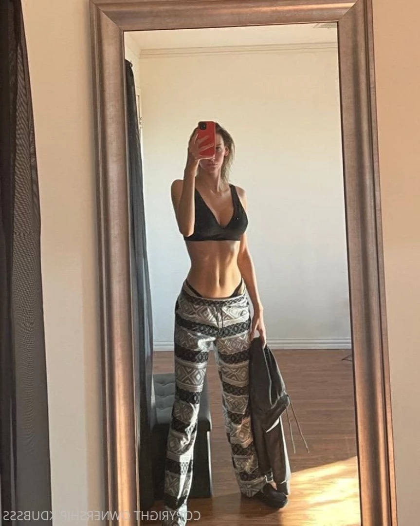 kdubsss Onlyfans leaked photo 3850686 on Hotleaks.tv