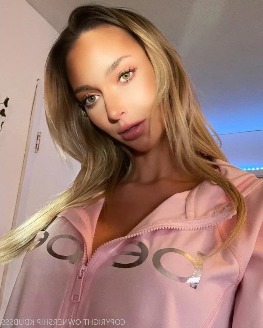 kdubsss Onlyfans leaked photo 3851302 on Hotleaks.tv