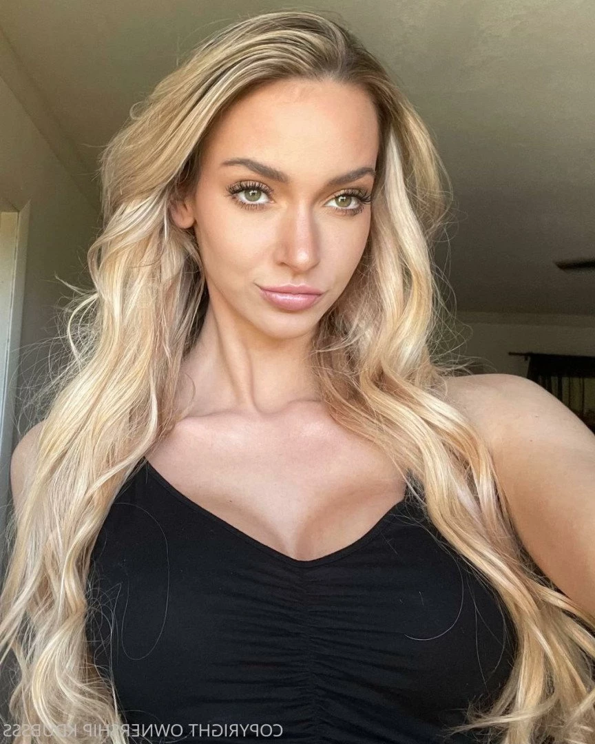 kdubsss Onlyfans leaked photo 3853668 on Hotleaks.tv