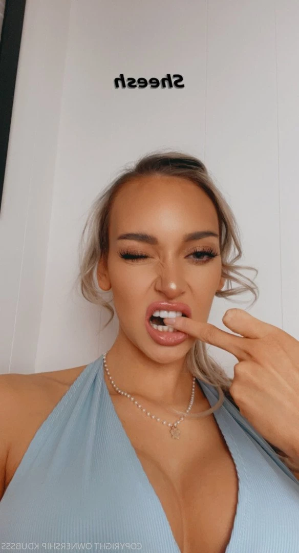 kdubsss Onlyfans leaked photo 3859020 on Hotleaks.tv