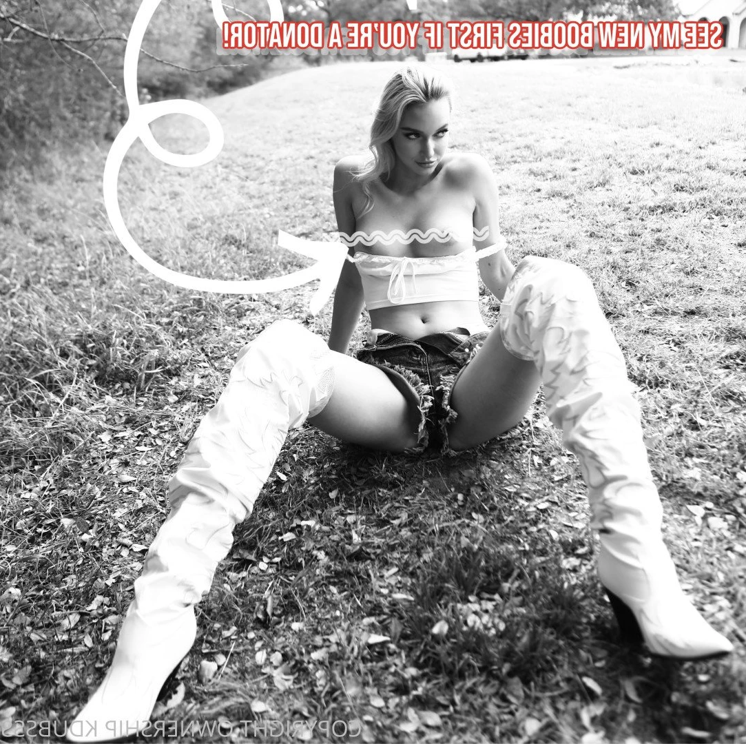 kdubsss Onlyfans leaked photo 3866478 on Hotleaks.tv