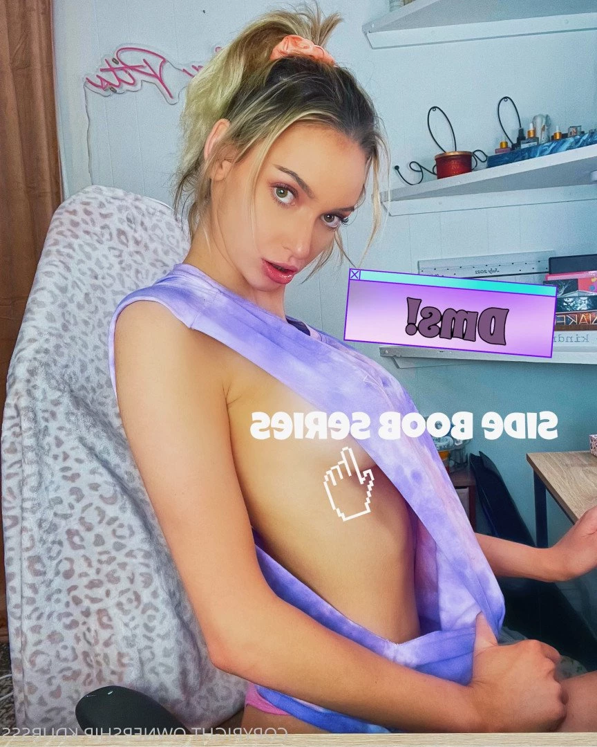 kdubsss Onlyfans leaked photo 3871326 on Hotleaks.tv