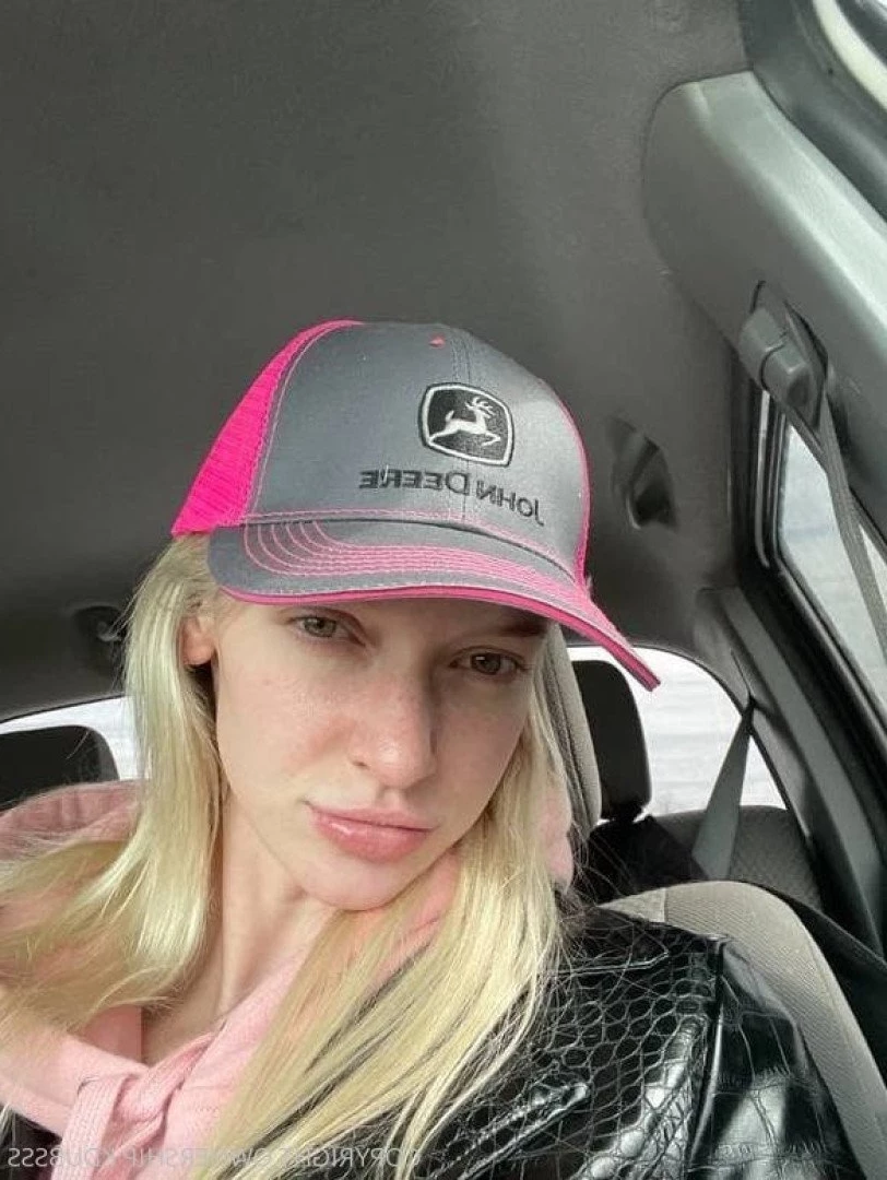 kdubsss Onlyfans leaked photo 3880189 on Hotleaks.tv