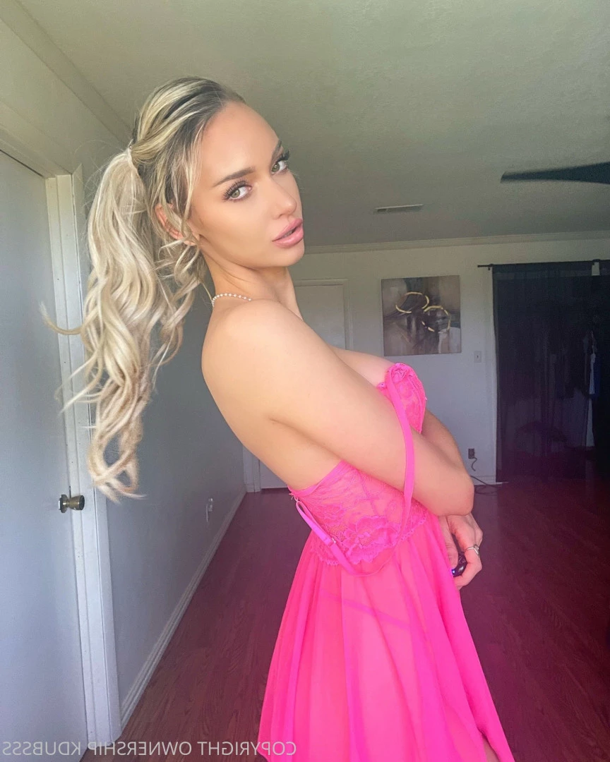 kdubsss Onlyfans leaked photo 6404126 on Hotleaks.tv