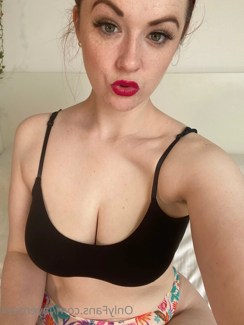 jayerosex Onlyfans leaked photo 7047031 on Hotleaks.tv