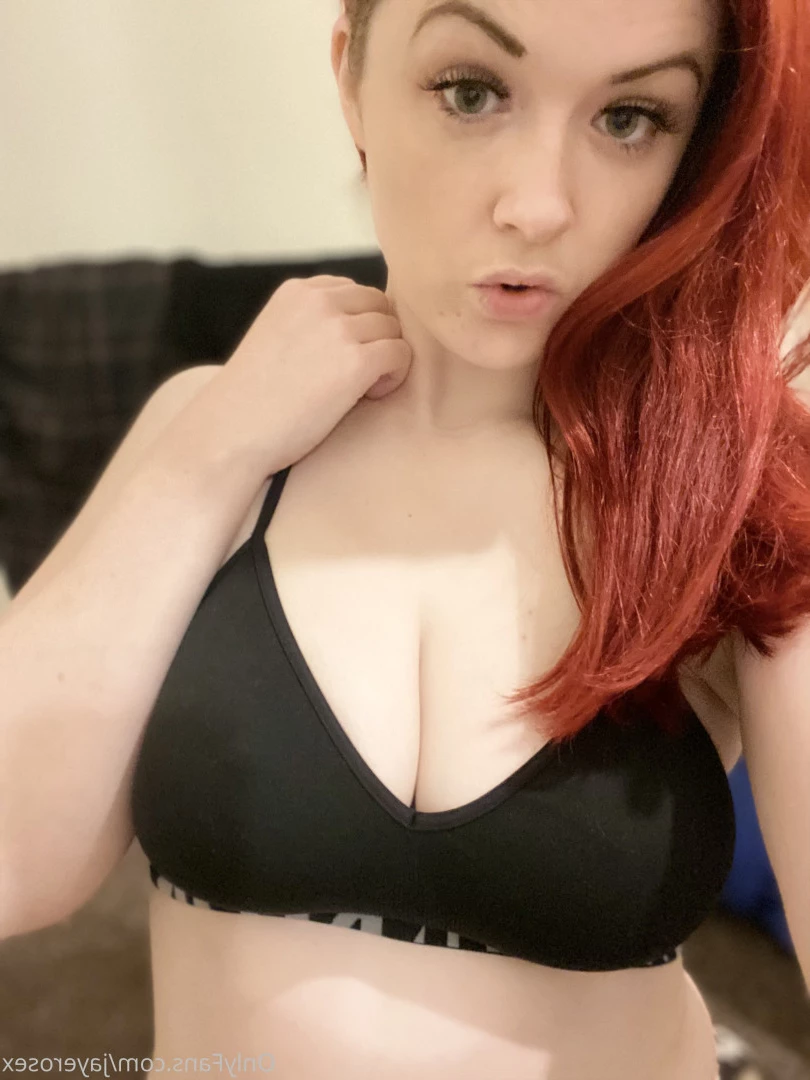 jayerosex Onlyfans leaked photo 7047138 on Hotleaks.tv