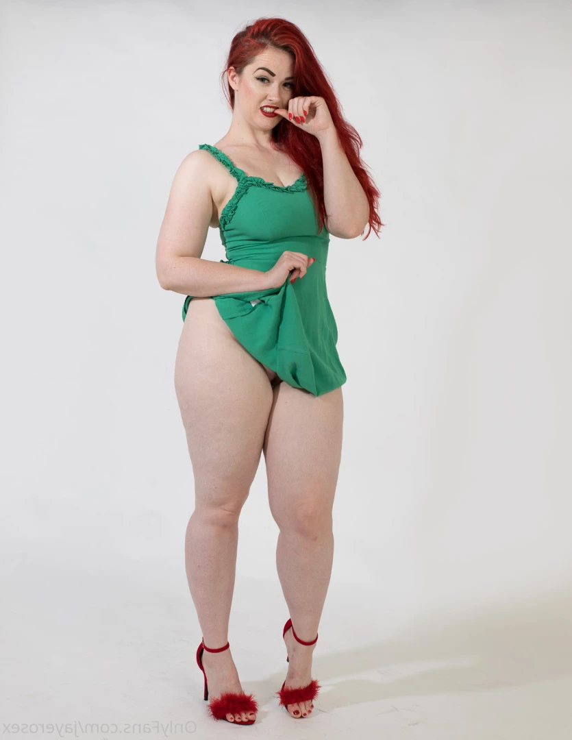 jayerosex Onlyfans leaked photo 7048012 on Hotleaks.tv